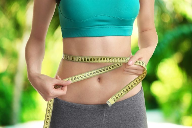 ダラけたカラダは夏までになんとかする! ダイエット・健康情報誌が伝授する最新注目ダイエット