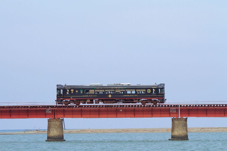 0612-yamauchi-09