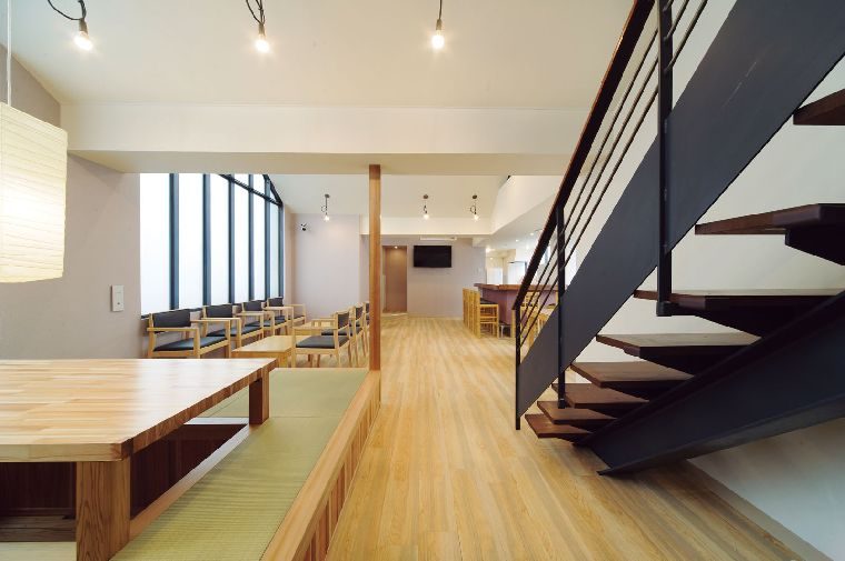 0612-yamauchi-105