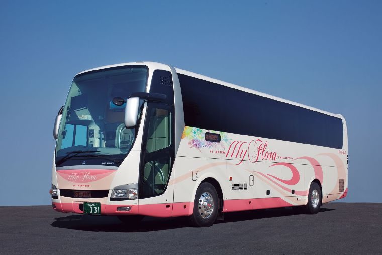 0612-yamauchi-117