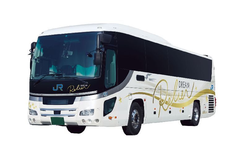 0612-yamauchi-19