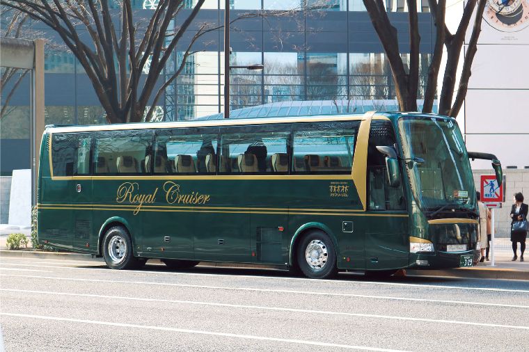 0612-yamauchi-27
