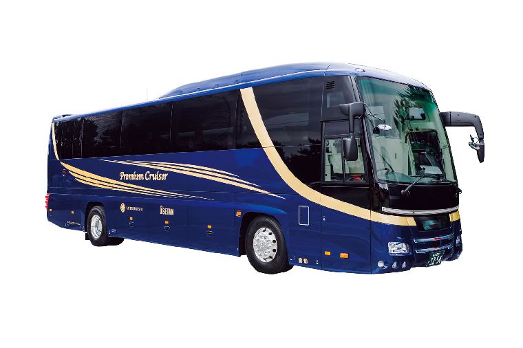 0612-yamauchi-30