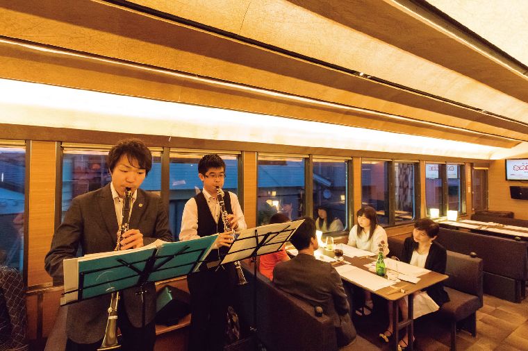 0612-yamauchi-35