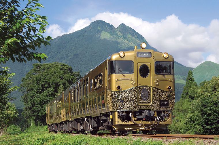 0612-yamauchi-41