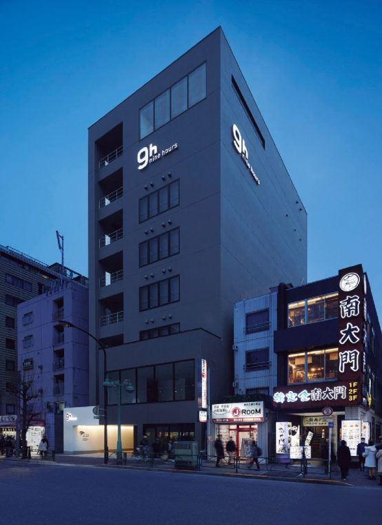 0612-yamauchi-64