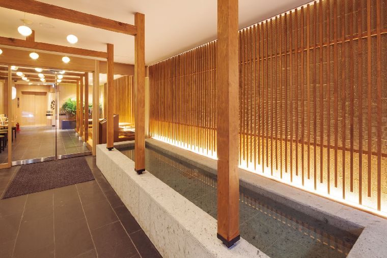 0612-yamauchi-80
