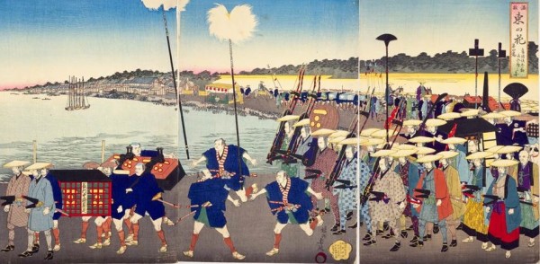 0616-yamauchi-09