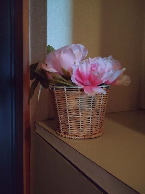 0619-yamauchi-113