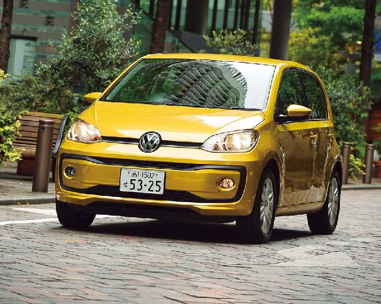 0620-yamauchi-112