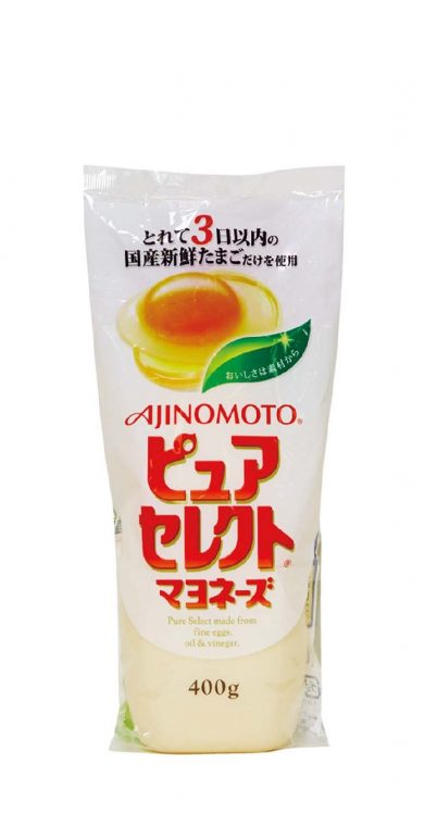 0620-yamauchi-203