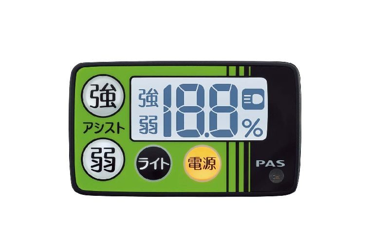 0620-yamauchi-28