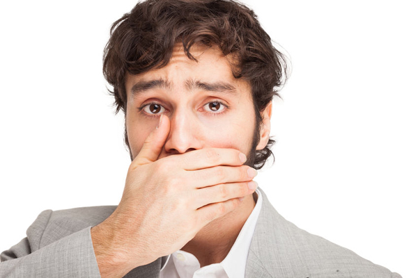これって死語? その一言からあなたの年齢バレてます!