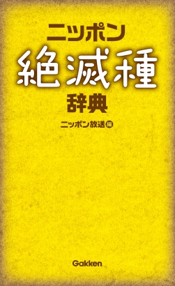 0623-yamauchi-07