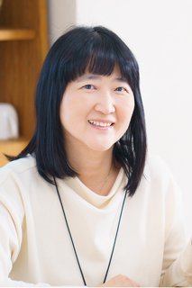 0623-yamauchi-30