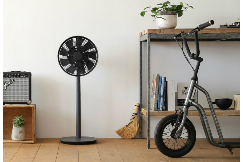 家電コーディネーターに聞いた「扇風機の選び方」と最新注目モデル7選