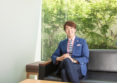 0623-yamauchi-39