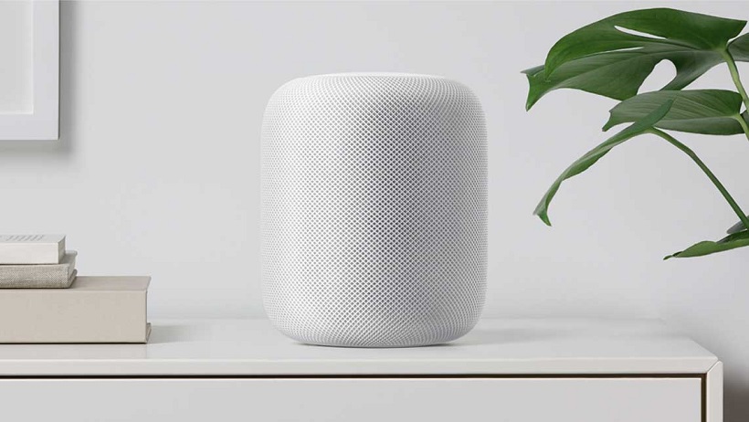 【西田宗千佳連載】利益重視のApple、「会員ビジネス」重視のAmazon