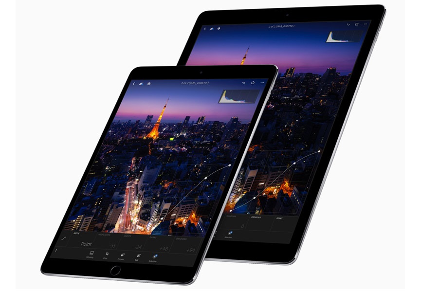 【WWDC 2017まとめ】iOS 11や新iPad Proなど気になる情報を一挙紹介