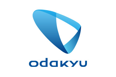 小田急ユーザー必携! 運行情報や遅延プッシュ通知機能を備えた公式アプリが登場
