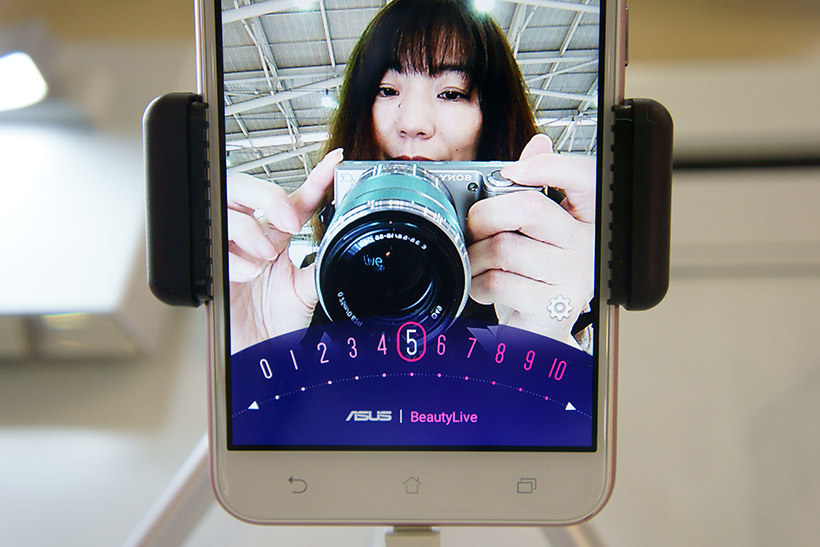 SONY DSC