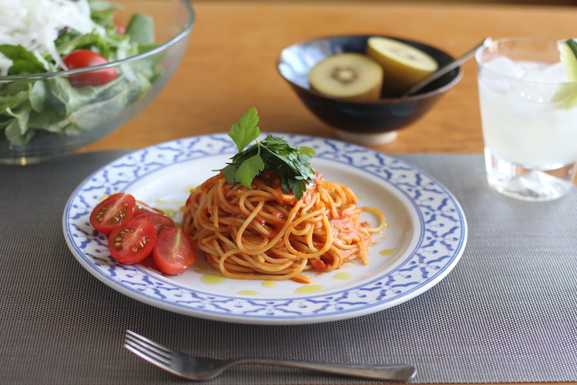 【カルディのベストバイ】「濃厚パスタソース」を勝手にランキング! ラクしてお店の味になる本格度No.1ソースはどれ?