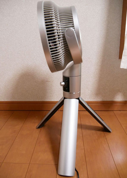 ↑「ナカシマプロペラ」が設計を担当