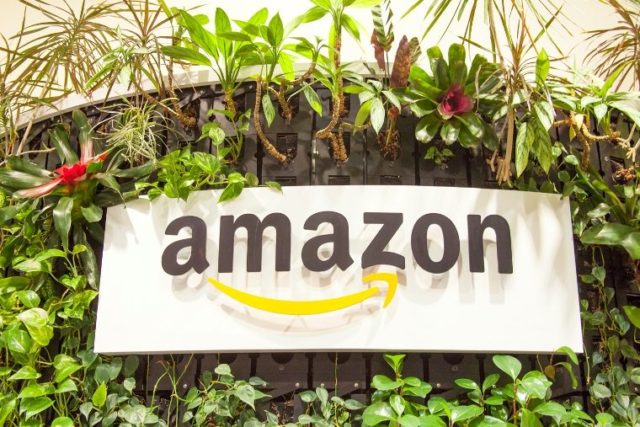 あなたの知らない未来型ショッピング!  一歩進んだ「Amazon」快適活用術
