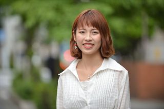 20170609_y-koba_10 (10)