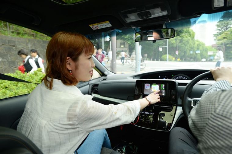 20170609_y-koba_10 (4)