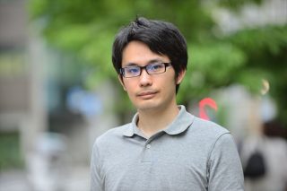 20170609_y-koba_10 (8)