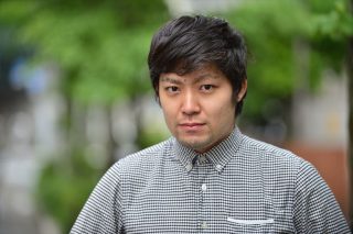 20170609_y-koba_10 (9)