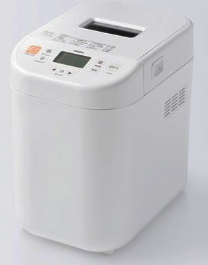 20170611-s1