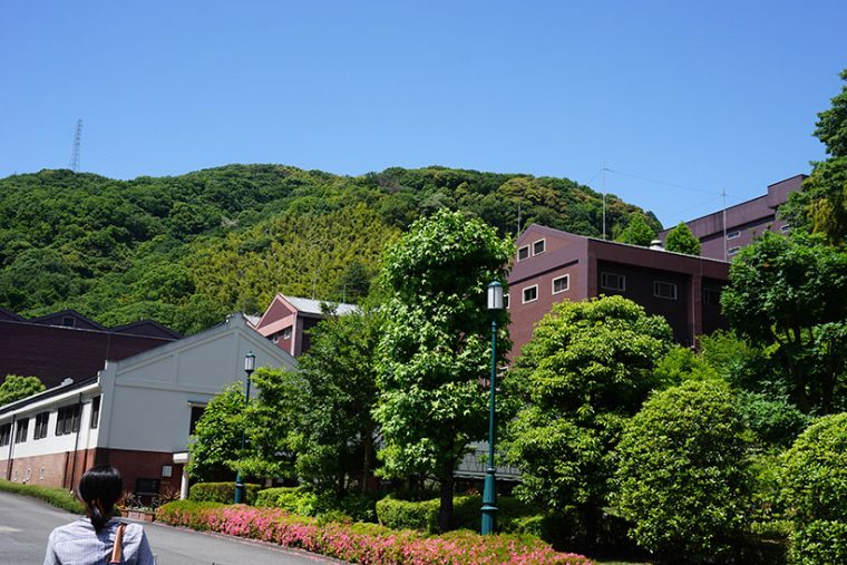 20170613-i02 (2)