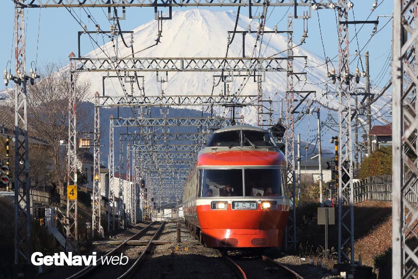 えっ、あの車両なくなっちゃうの? 主要私鉄路線の絶滅危機車両まとめ