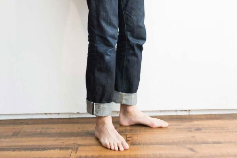 お座敷での「足クサッ」を防ぐには? 体臭治療の専門医がニオイの原因とお手軽対策を伝授!