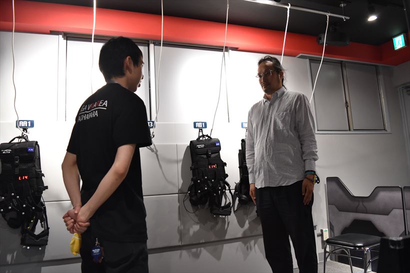 20170616_y-koba2 (5)