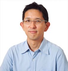 20170621_y-koba5 (11)