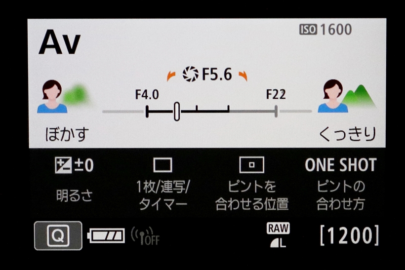 20170622_kohno_009