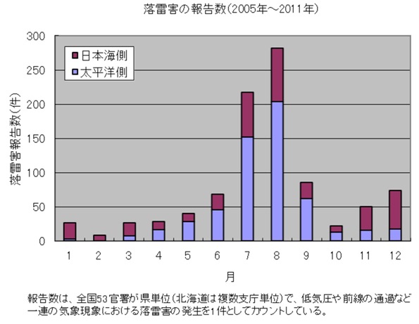 20170626_y-koba2_05