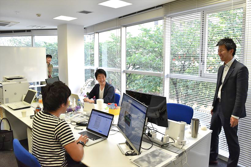 20170626_y-koba3 (4)