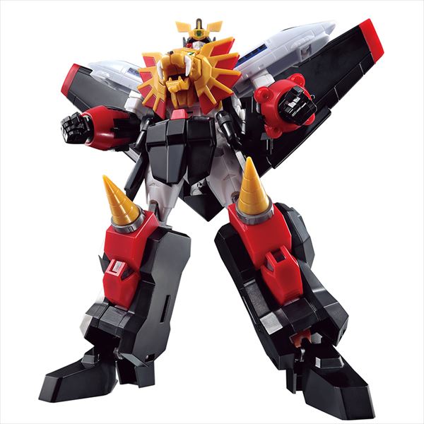 20170626_y-koba_minipla (11)_R