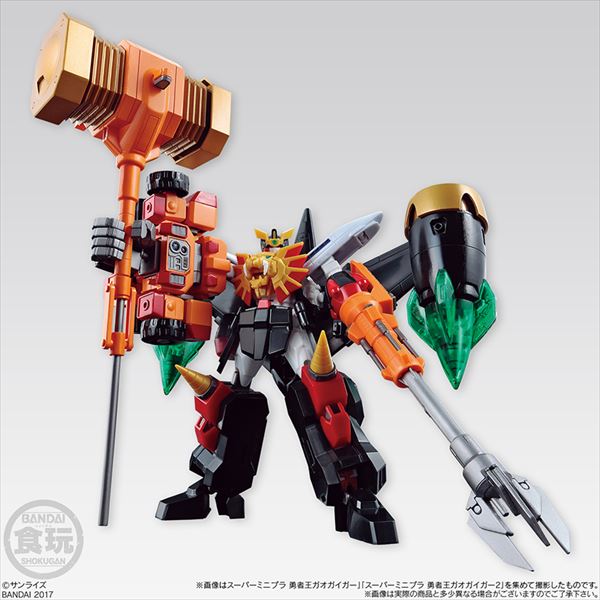 20170626_y-koba_minipla (13)_R