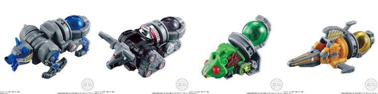 20170626_y-koba_minipla (4)