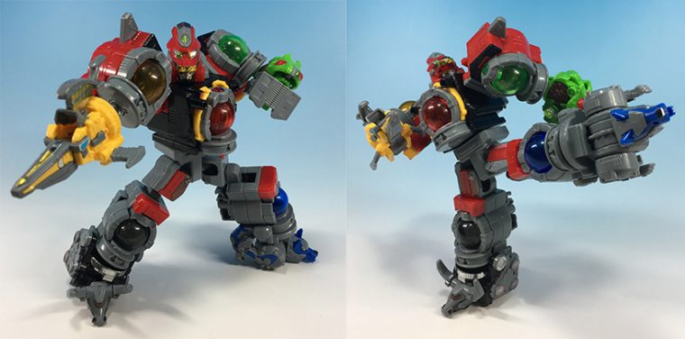 20170626_y-koba_minipla (7)