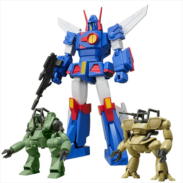 20170626_y-koba_minipla (8)_R