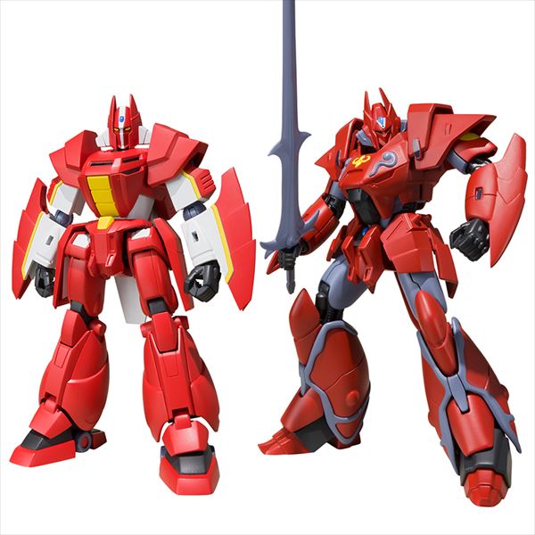 20170626_y-koba_minipla (9)_R