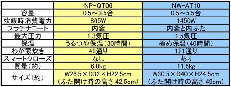 20170627-s2-(5)