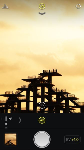 20170627_y-koba7 (5)