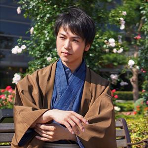 20170628_y-koba3_14